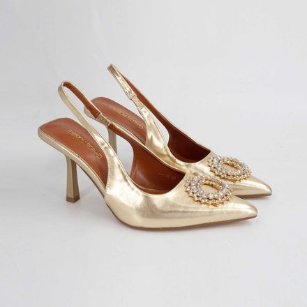 Chaussure Judy Or thumbnail 1