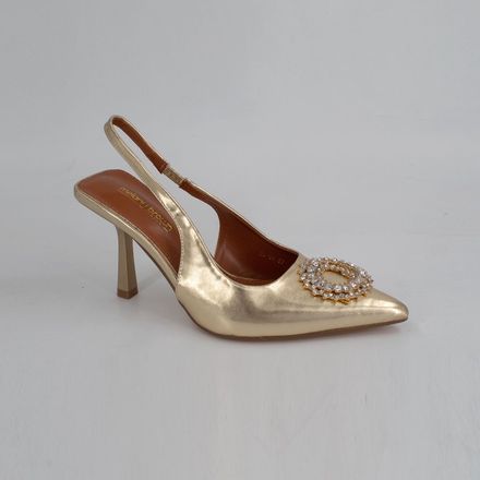Chaussure Judy Or thumbnail 2