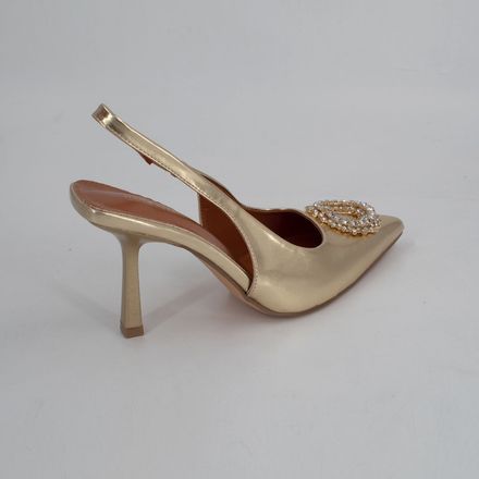 Chaussure Judy Or thumbnail 4