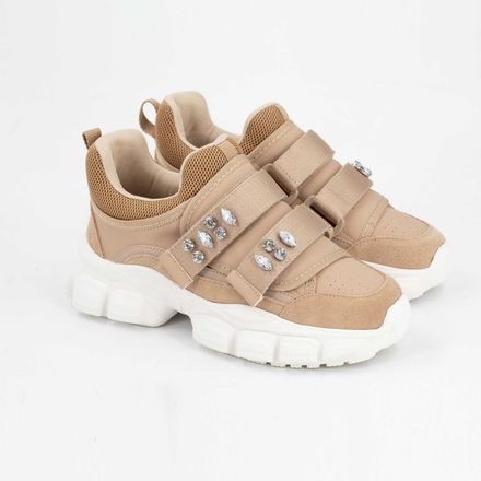 Chaussures Wilow thumbnail 1
