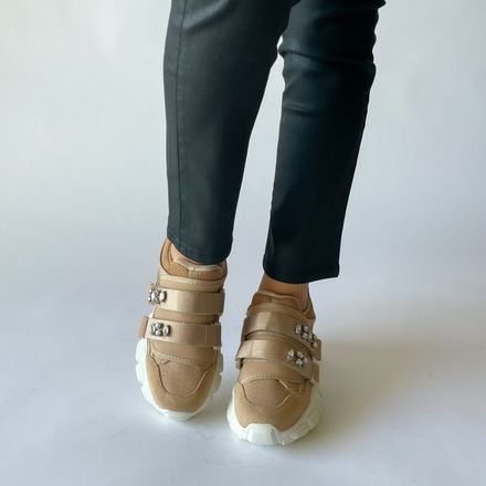Chaussures Wilow thumbnail 3