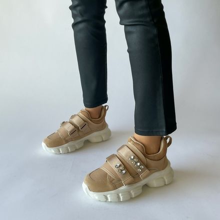 Chaussures Wilow thumbnail 4