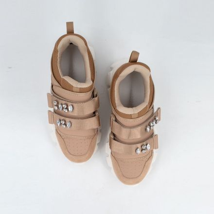 Chaussures Wilow thumbnail 2