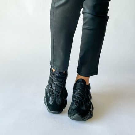 Chaussures Arna thumbnail 3