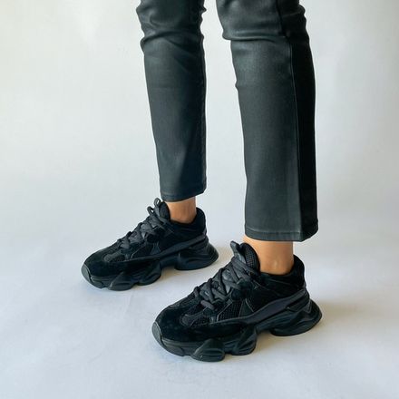 Chaussures Arna thumbnail 4