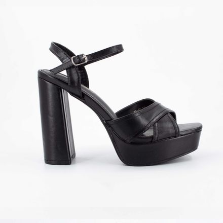 Sandales Mariella thumbnail 2