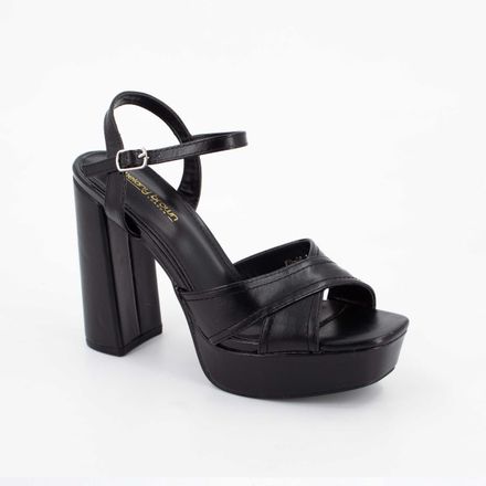 Sandales Mariella thumbnail 3