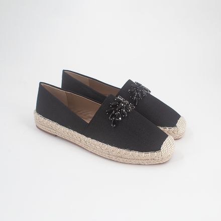 Chaussures Ginger thumbnail 2
