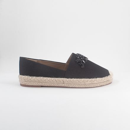 Chaussures Ginger thumbnail 3