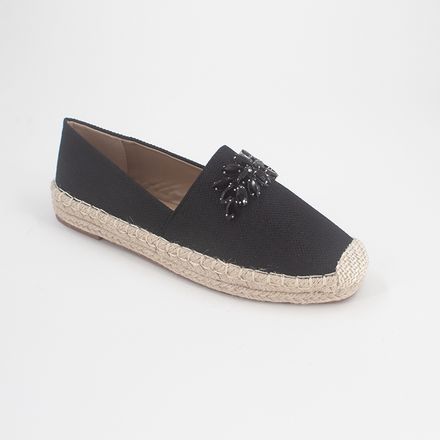 Chaussures Ginger thumbnail 4