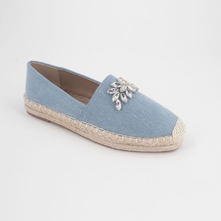 Chaussures Ginger  thumbnail 3
