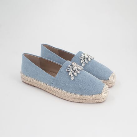 Chaussures Ginger  thumbnail 2