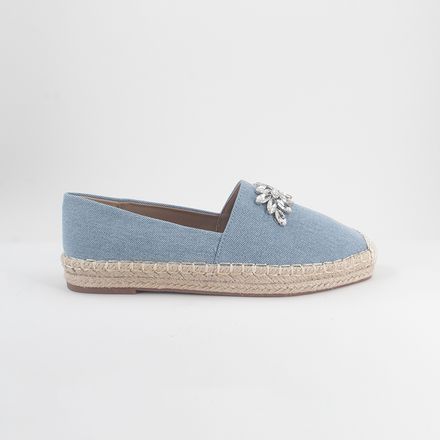 Chaussures Ginger  thumbnail 4