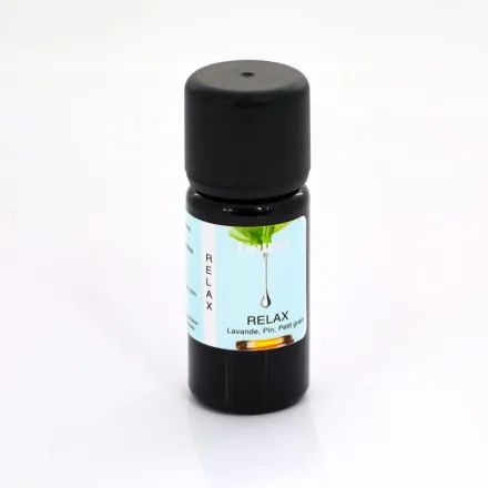 Parfum Relax thumbnail 1