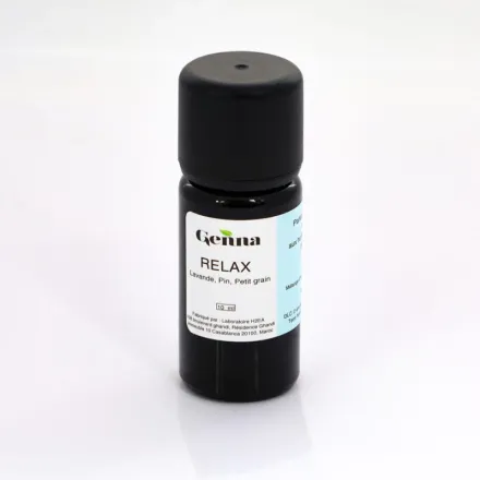 Parfum Relax thumbnail 2