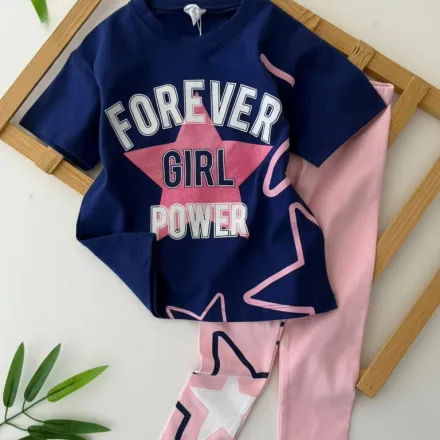 Forever Girl Power : Looks de Célébrités thumbnail 4