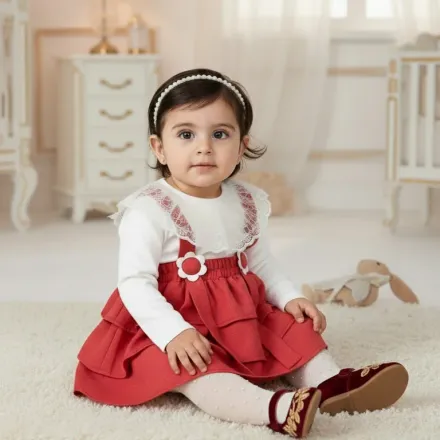 Ensemble Elissa thumbnail 2