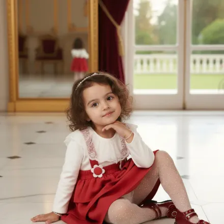 Ensemble Elissa thumbnail 4