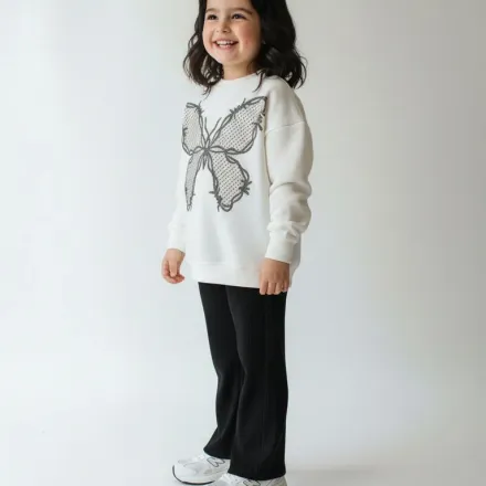 Ensemble Joud – Design Féminin Confortable Et Élégant thumbnail 3