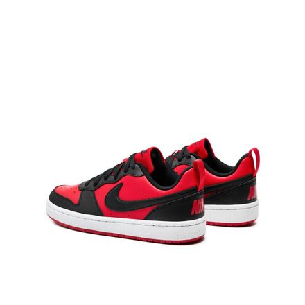 Court Borough Low Recraft J thumbnail 1