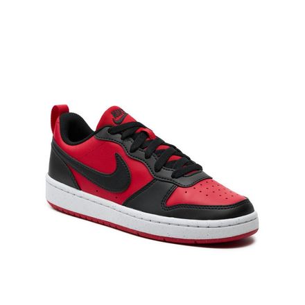 Court Borough Low Recraft J thumbnail 3