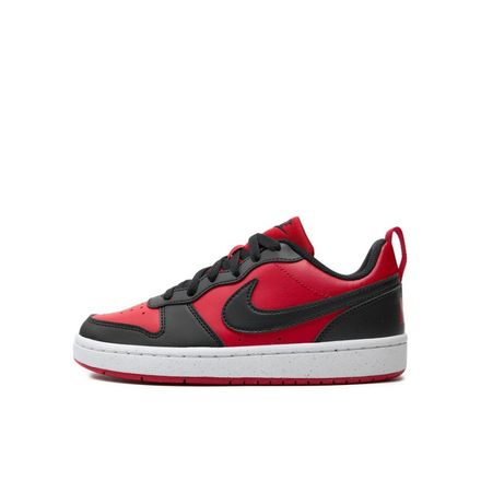 Court Borough Low Recraft J thumbnail 2