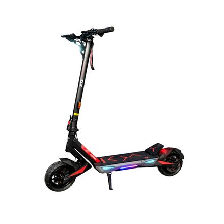 Trottinette Électrique Xt3 thumbnail 1
