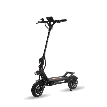 Trottinette Électrique Dualtron Victor Luxury Plus 31ah thumbnail 3