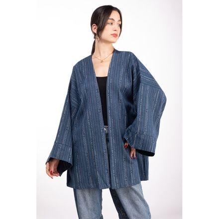 Kimono Anissa-26 thumbnail 1