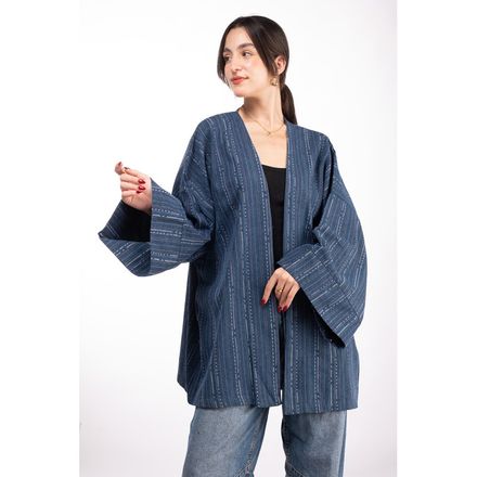 Kimono Anissa-26 thumbnail 2