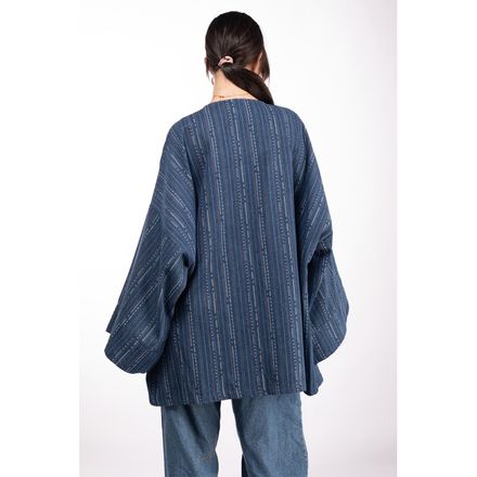 Kimono Anissa-26 thumbnail 3