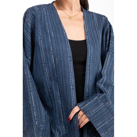 Kimono Anissa-26 thumbnail 4