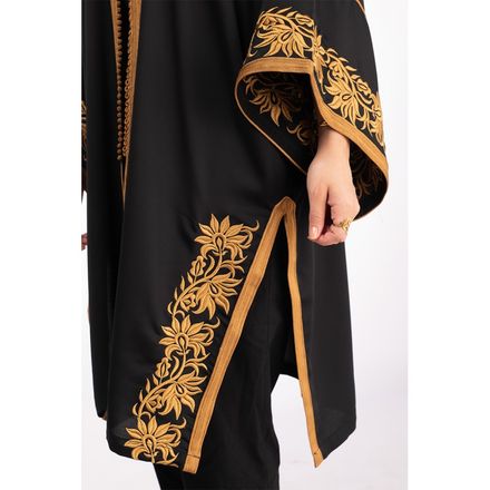 Kimono Aurelia-26 thumbnail 2