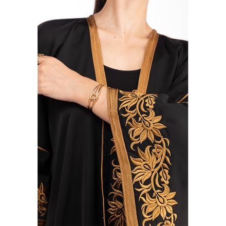 Kimono Aurelia-26 thumbnail 4