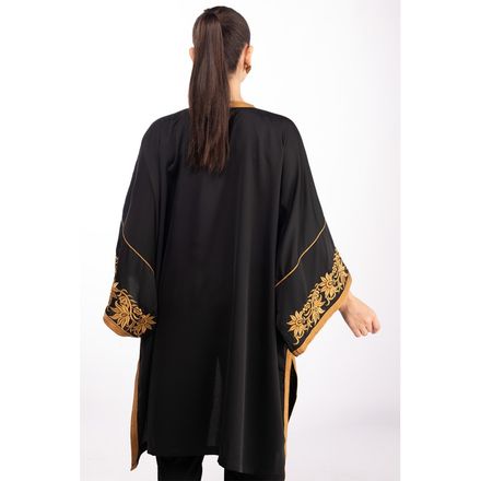 Kimono Aurelia-26 thumbnail 3