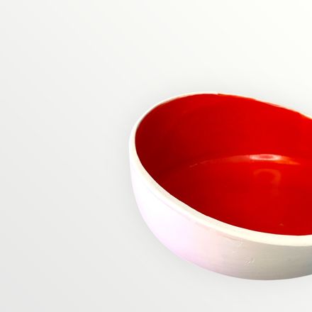 Cache Pot Artisanal - 22cm thumbnail 2