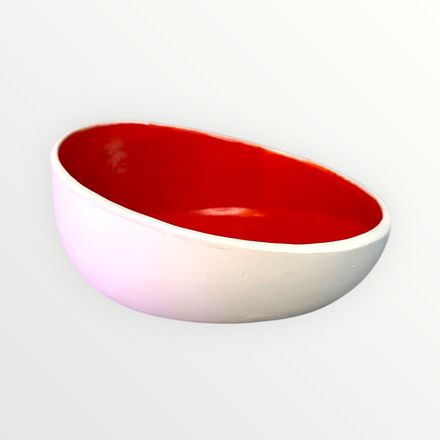 Cache Pot Artisanal - 22cm thumbnail 3