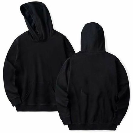 Sweatshirt À Capuche thumbnail 1