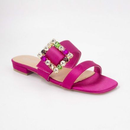 Sandales Pandora thumbnail 3