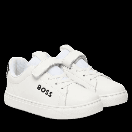 Baskets Boss Junior thumbnail 2
