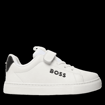Baskets Boss Junior thumbnail 1