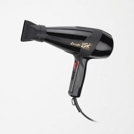 Séchoir À Cheveux Ceriotti 3800 thumbnail 1