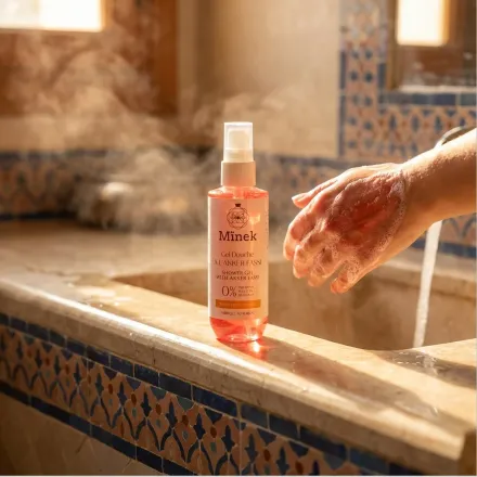 Coffret Essentiel Trio Hammam thumbnail 2