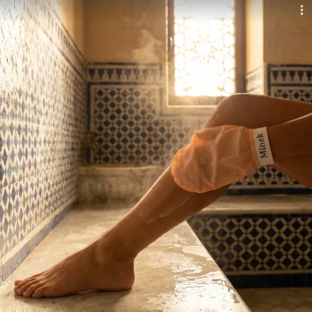 Coffret Essentiel Trio Hammam thumbnail 3