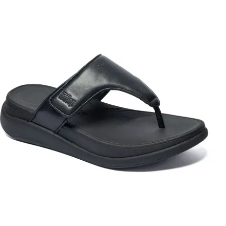 Sandales Entre-doigts F-mode — Confort Ergonomique thumbnail 2