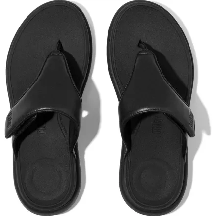 Sandales Entre-doigts F-mode — Confort Ergonomique thumbnail 3