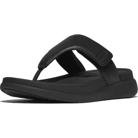 Sandales Entre-doigts F-mode — Confort Ergonomique thumbnail 4