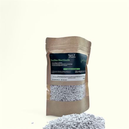 Perlite Horticole thumbnail 1