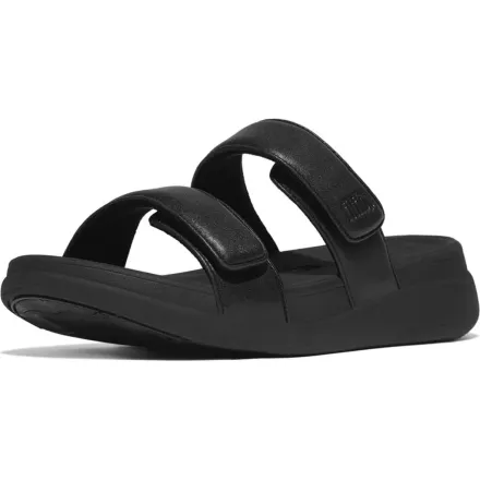 Sandale Plateformes F-mode Go – Confort Ergonomique thumbnail 3