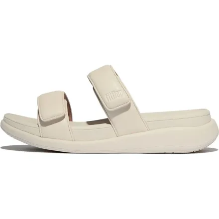 Sandale Plateformes F-mode Go — Confort Ergonomique thumbnail 3